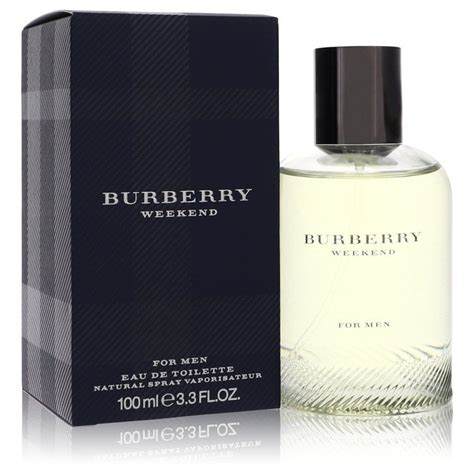 burberry weekend parfum gift set|burberry weekend fragrantica.